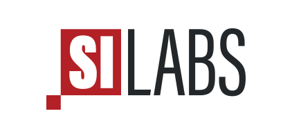 SI Labs