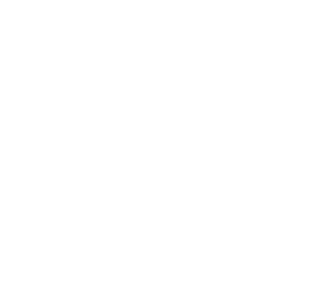 Pillars for success Expertise plus innovation equals a powerful integration journey Enabling reliable renewable integ...