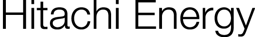 Hitachi Energy 